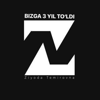 ZiyoNoma