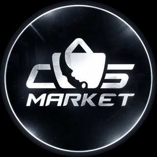 CSMARKET | CS2 SKINS & TRADE