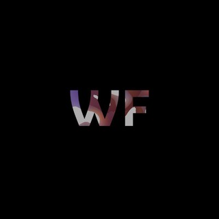 WF новости и изменения