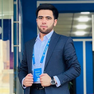 Abdulaziz Xasan | Blog
