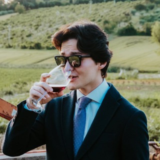 Rustam Karimov