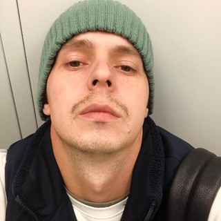 Alexsandr