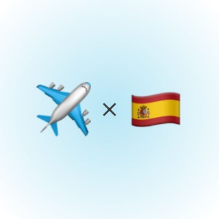 гайд 🇪🇸 испания образование внж