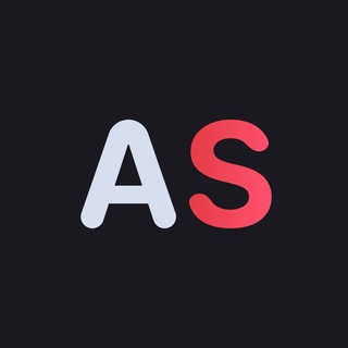 AVIEDO | чат 👥