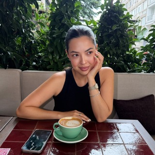 Kamila Seitova