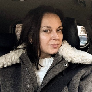 СоЛо