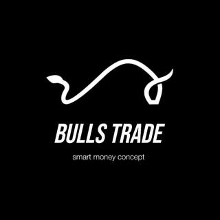 Bulls Trade Uz📈