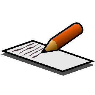 🌸കഥക്കൂട്ട്‌ 📃🖋