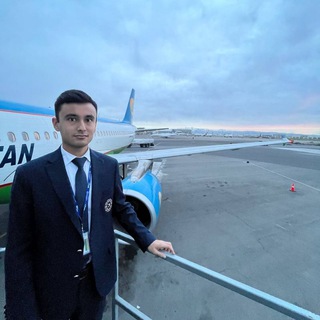 Abdulaziz Abdullayev