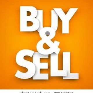 Buy Sell Community