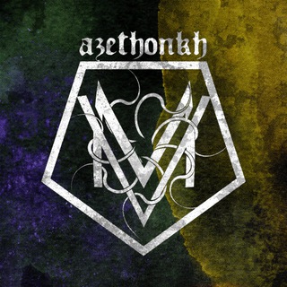Azethonkhs Lair