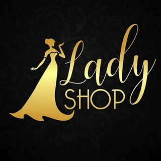 LADY & SHOP / Жіночий одяг