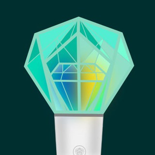 SHINee World UA bot