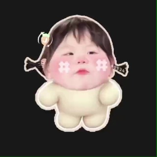 阿 红 _𝓛𝓸𝓷𝓪