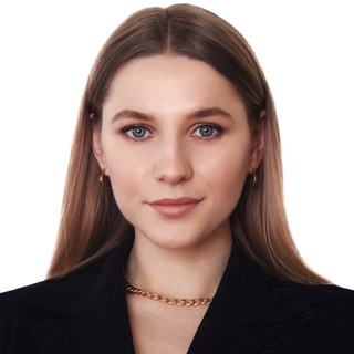 Vladislawa Bushueva