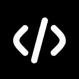 Frontend