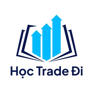 Học Trade Đi