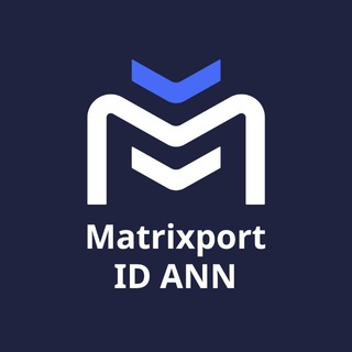 Matrixport Indonesia ANN