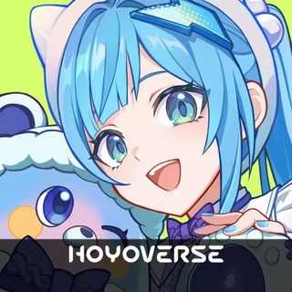 Honkai: Nexus Anima ID | 🇮🇩