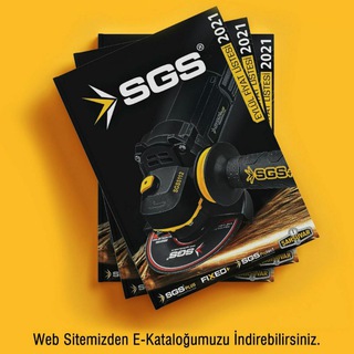 SGS&FIXED Uzbekistan (info)