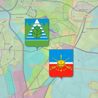Совет из Троицка