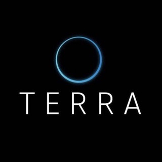 Все направления бизнес-клуба Терра