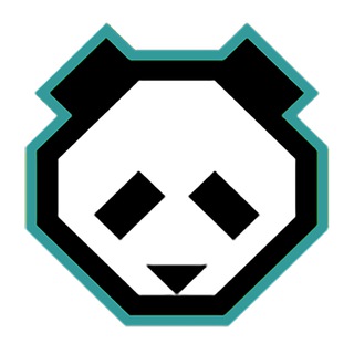 🐼 Panda International_Calls 🇨🇳