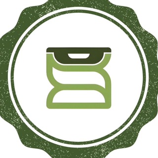 senocard سيناتور ❖