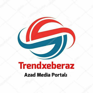 Trend Xeber Az Messenger