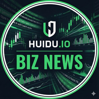 Huidu.io iGaming News
