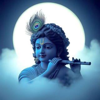 Mr. Prabhakar