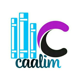 Caalim