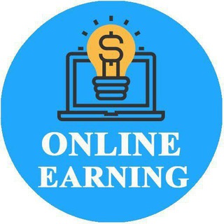 Online earning Free | Refer and earn