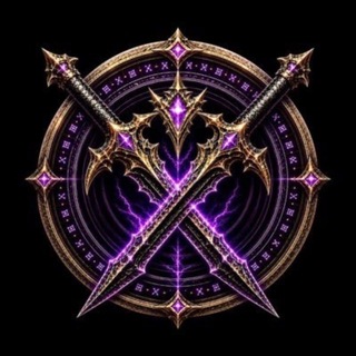 DARK ARENA CHAT - $DARK