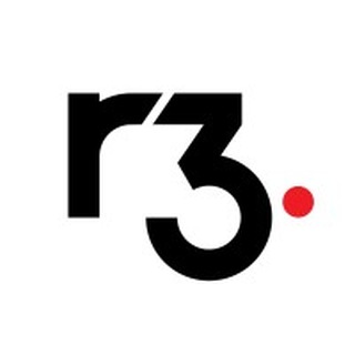 R3 Official Community Chat