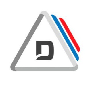 Dinamica Андрей