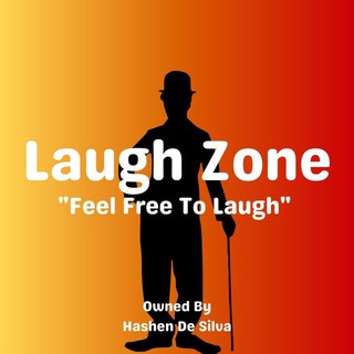 Laugh-Zone™