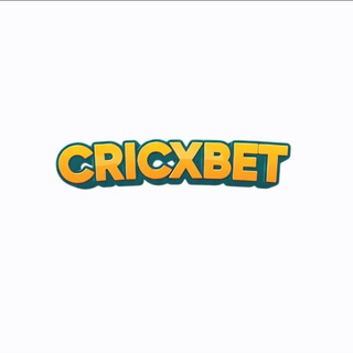 🏆🏆CricxBet🏆🏆