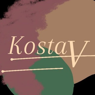 KostaV