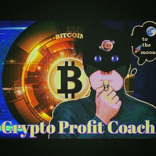 Crypto Alexander | We don't signal Future Trades| @CryptoProfitCoach Never PM for funds |