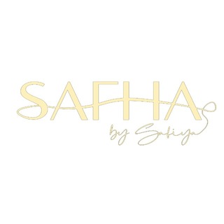 SAFHA admin 3