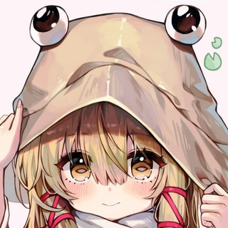 Touhou ART