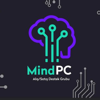 Mind PC Toplama ve Destek Grubu