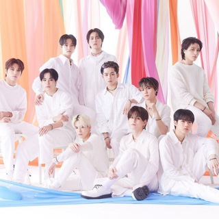 🕊 TREASURE ANSWER