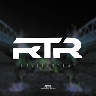 RadioTopRap | News !