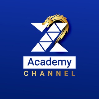 Edukasi Trading - Z Academy