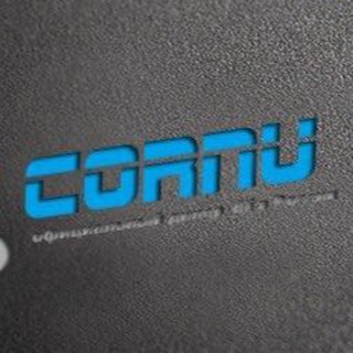 Отзывы покупателей cornu.ru