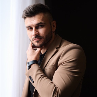 Адвокат Орлов Олександр. Mr. Lawyer ua, все про Ваші права