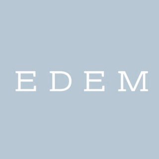 Edem Edem