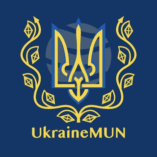 UkraineMUN II